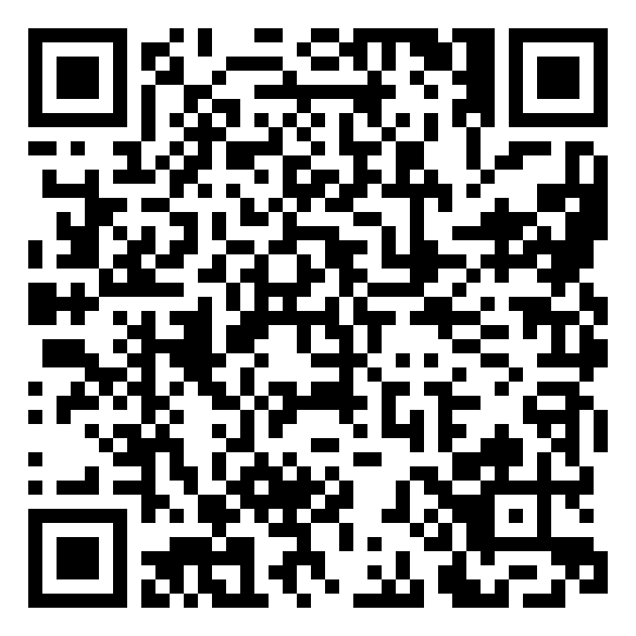 QR code 24149507000000