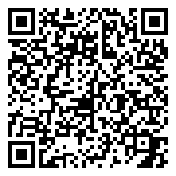 QR code 14170225300000