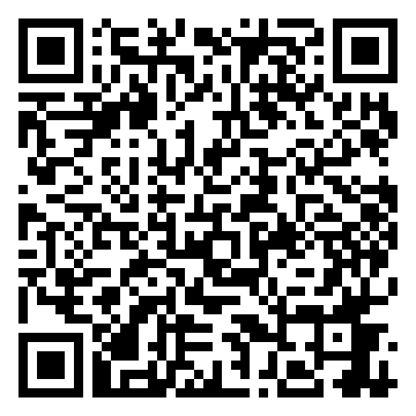 QR code 38392484200000