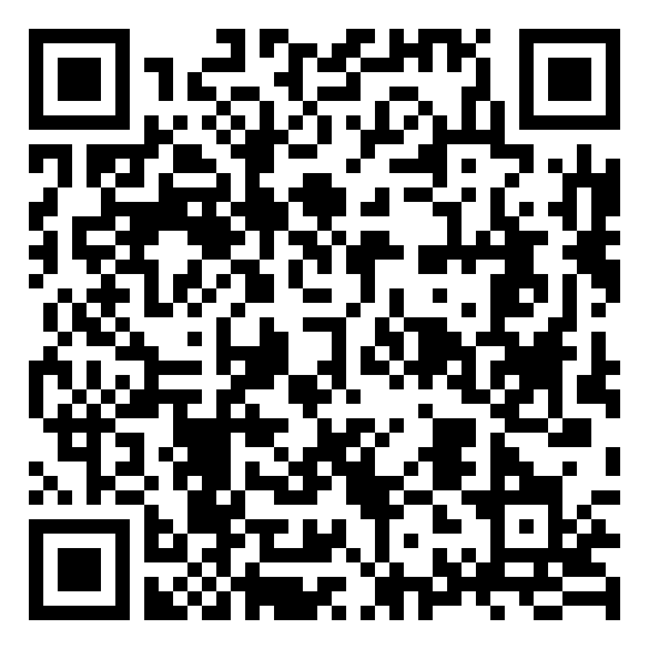QR code 52061731800000