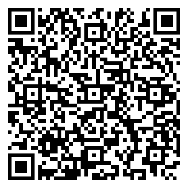 QR code 10099798700000