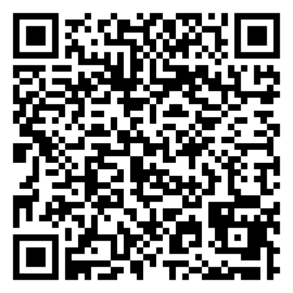 QR code 38145335000000