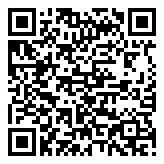 QR code 36434335300000