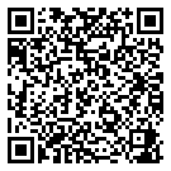 QR code 38811494100000