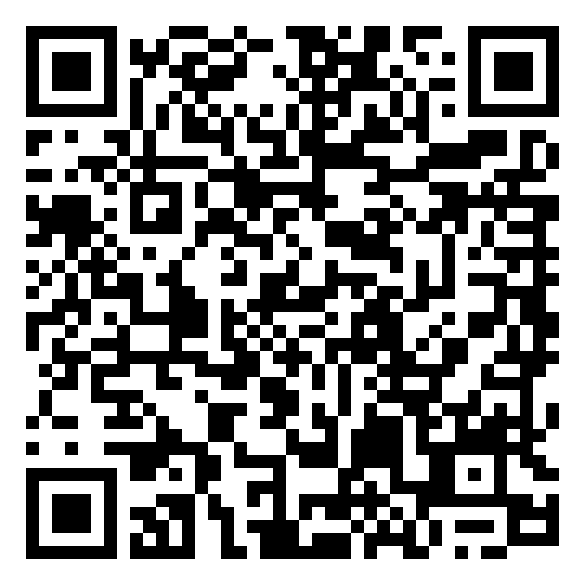 QR code 08009253400000