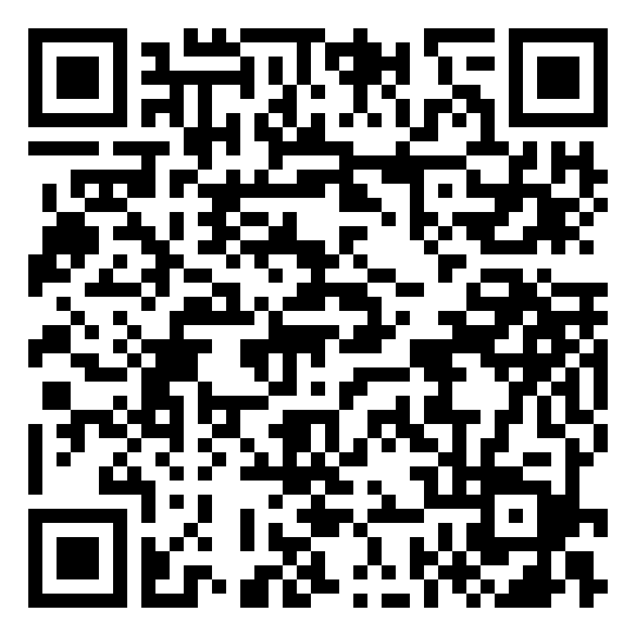 QR code 36115682800000