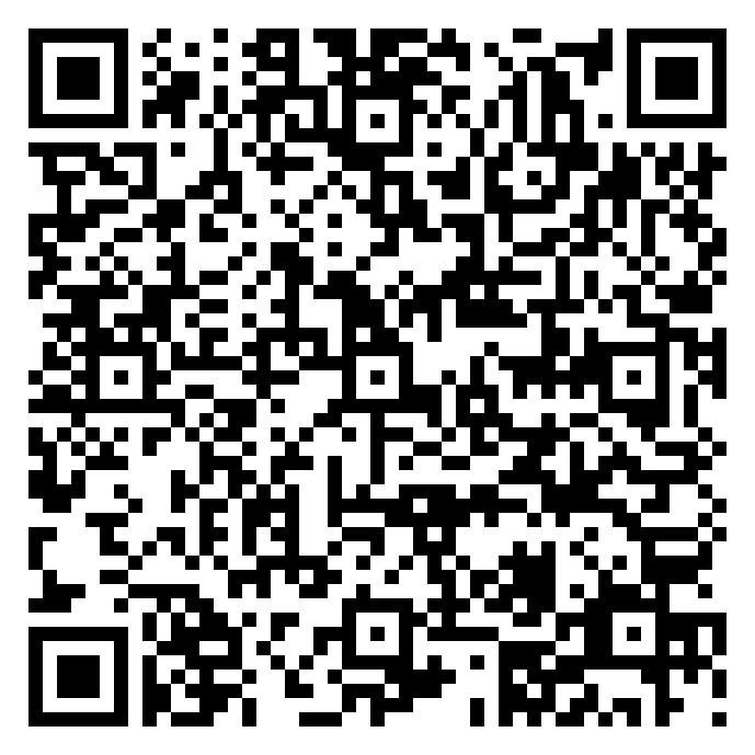 QR code 39071249700000