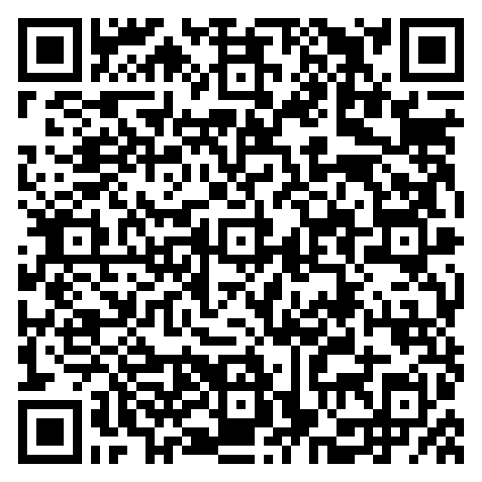 QR code 14645396100000
