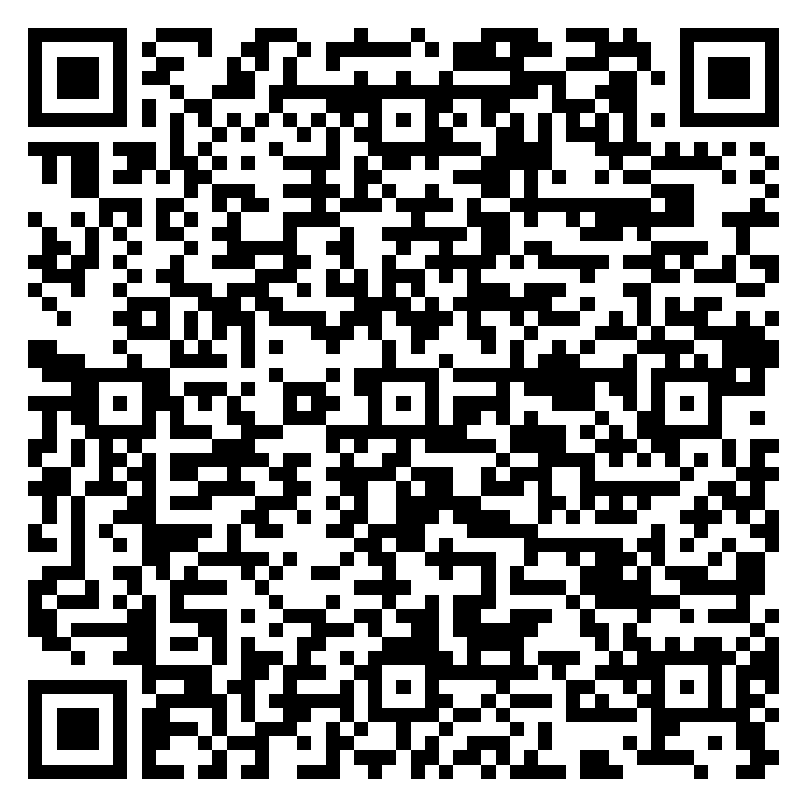 QR code 52616074200000