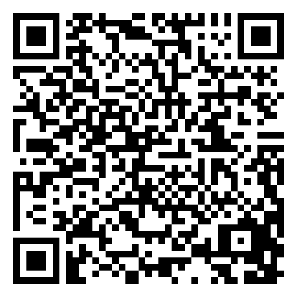 QR code 38481950900000