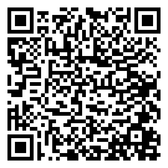 QR code 36152101500000