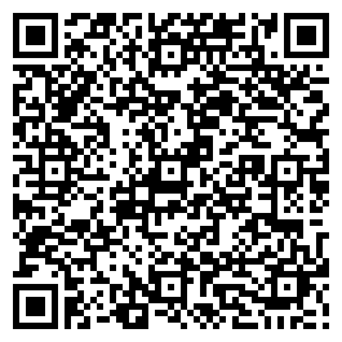 QR code 54245730000000