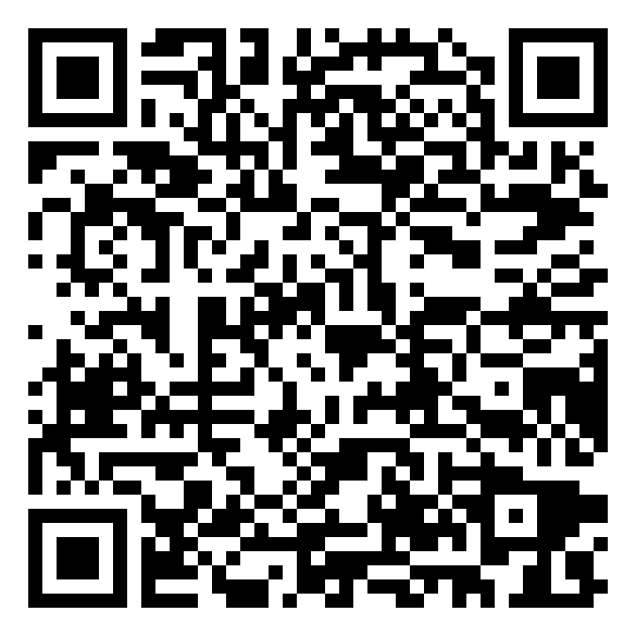 QR code 06018855700000