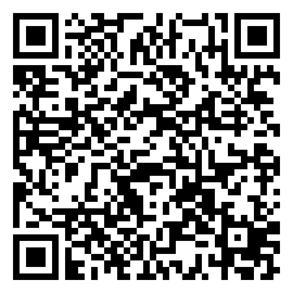 QR code 38452351300000