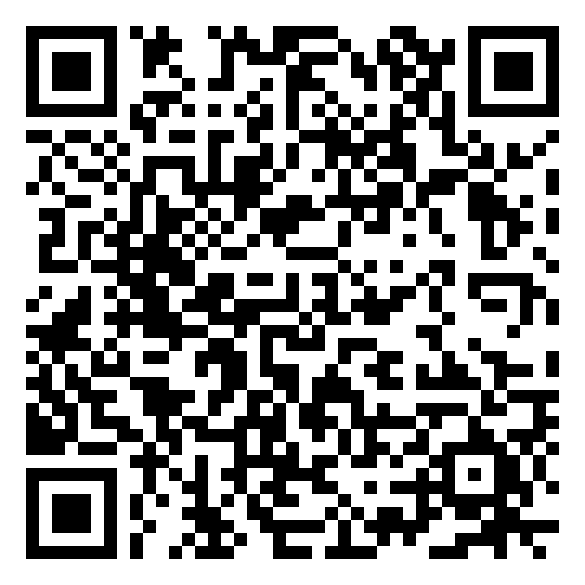 QR code 54027077300000
