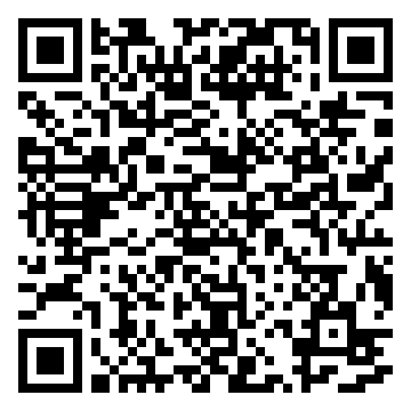 QR code 36999965000000