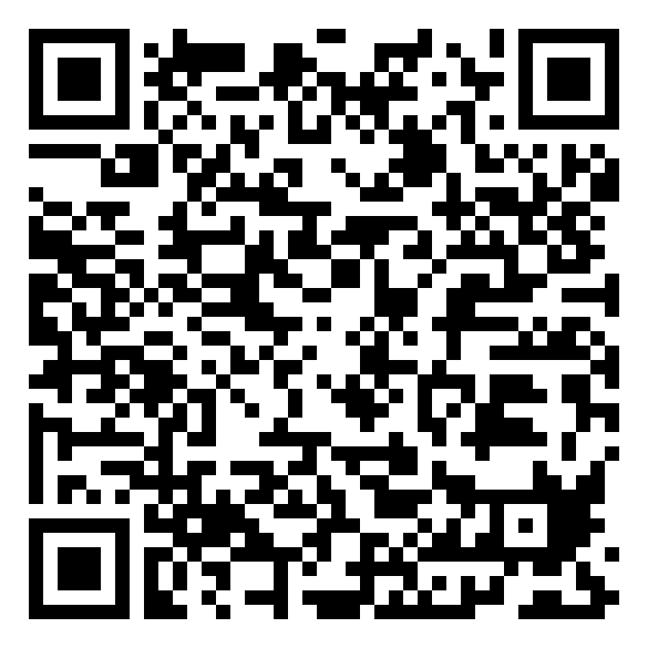 QR code 36960807500000