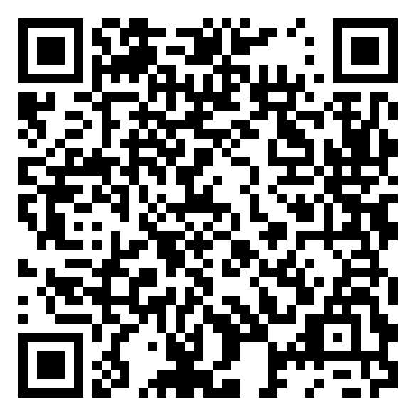 QR code 54029623500000