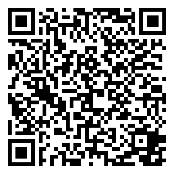 QR code 38957184700000