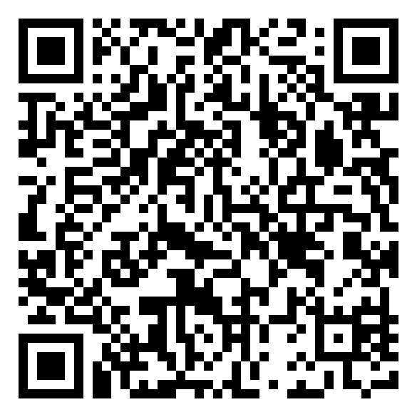 QR code 10169408800000