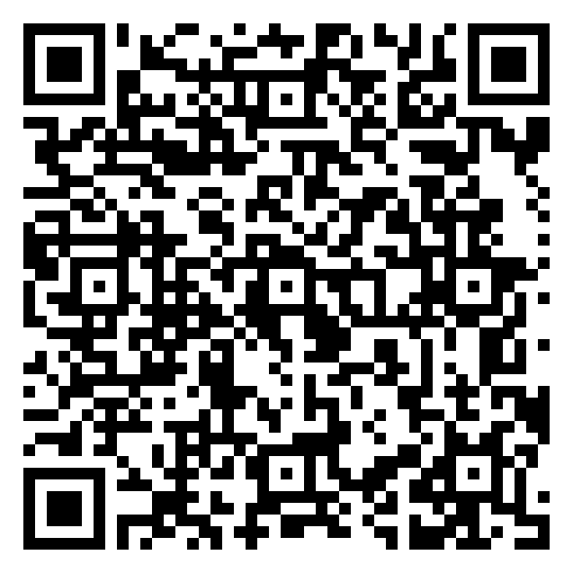 QR code 36865954400000