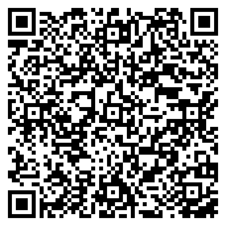 QR code 22088972400000