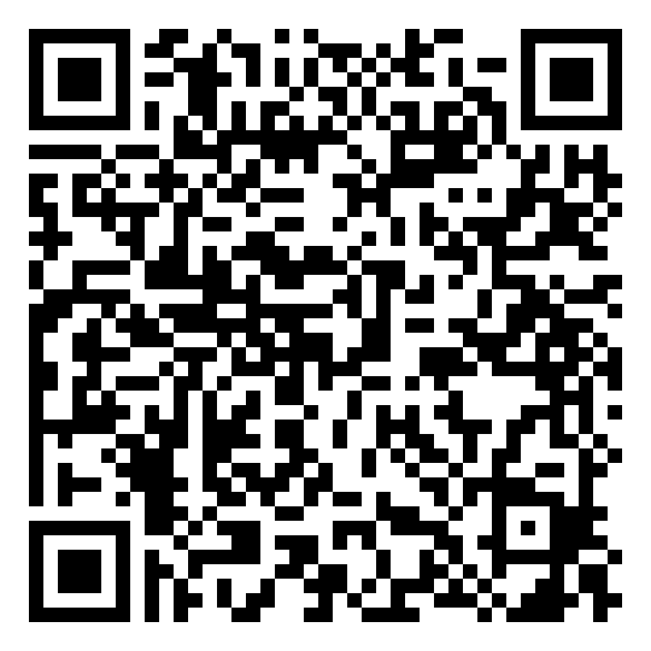 QR code 36023082400000