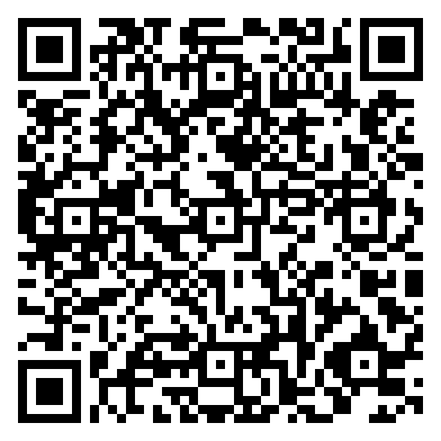 QR code 09125188900000