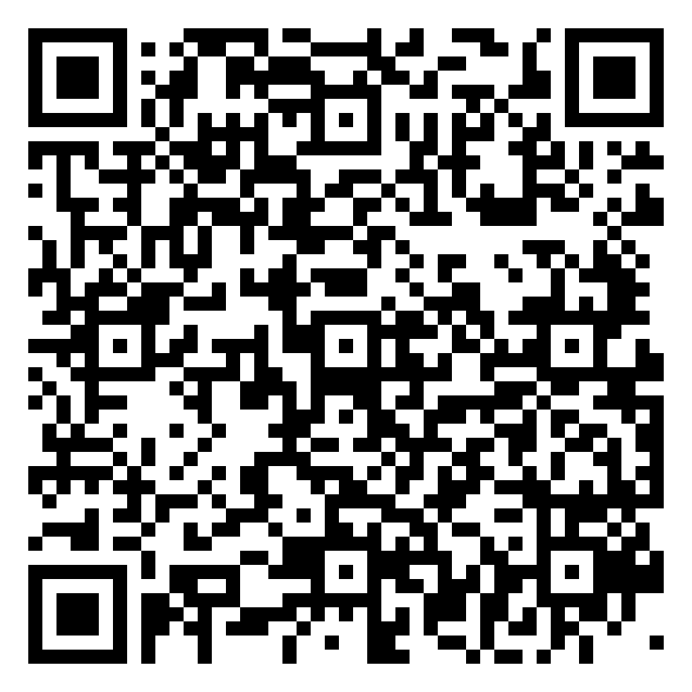 QR code 36770123800000