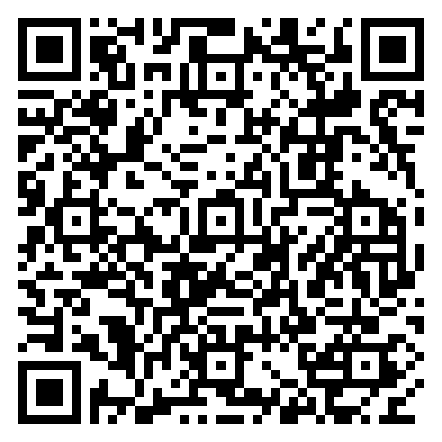 QR code 14166232900000