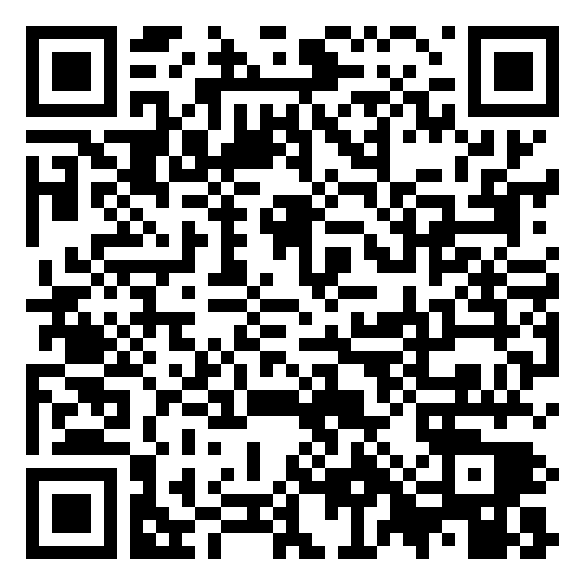 QR code 36501661000000