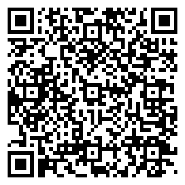 QR code 36785973200000