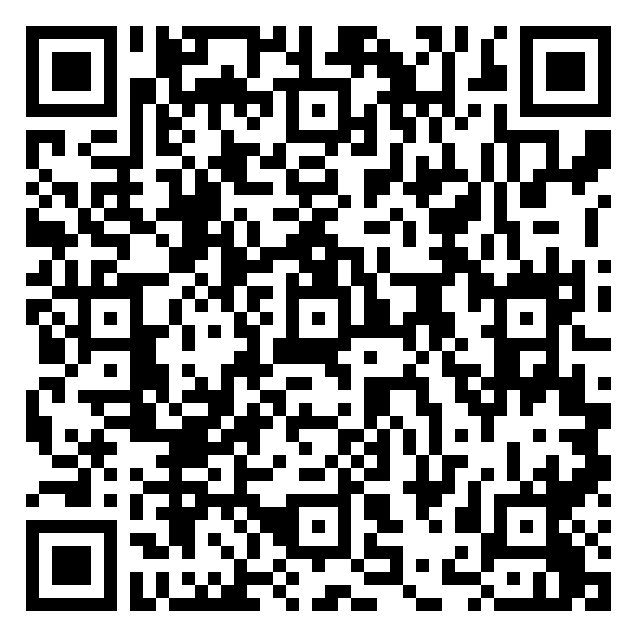 QR code 14582491200000