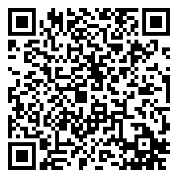 QR code 52549245900000