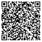 QR code 14281463000000