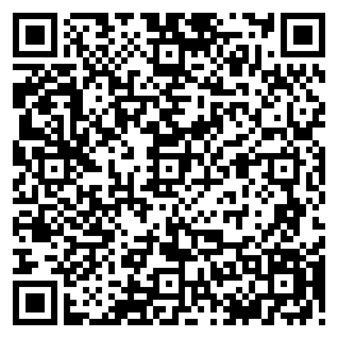 QR code 36692903400000