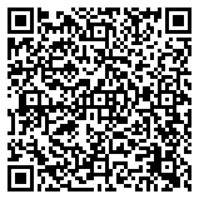 QR code 06142590100000