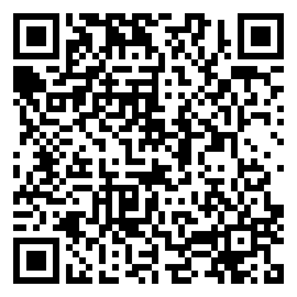 Profens QR code QR code 38778054100000