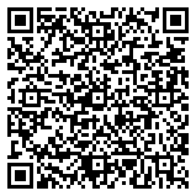 QR code 97035984000000