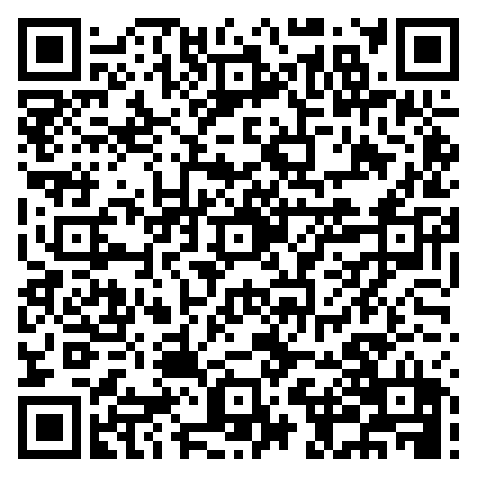 QR code 20032453500000