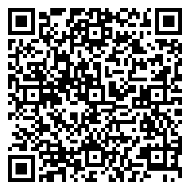 QR code 16035837000000