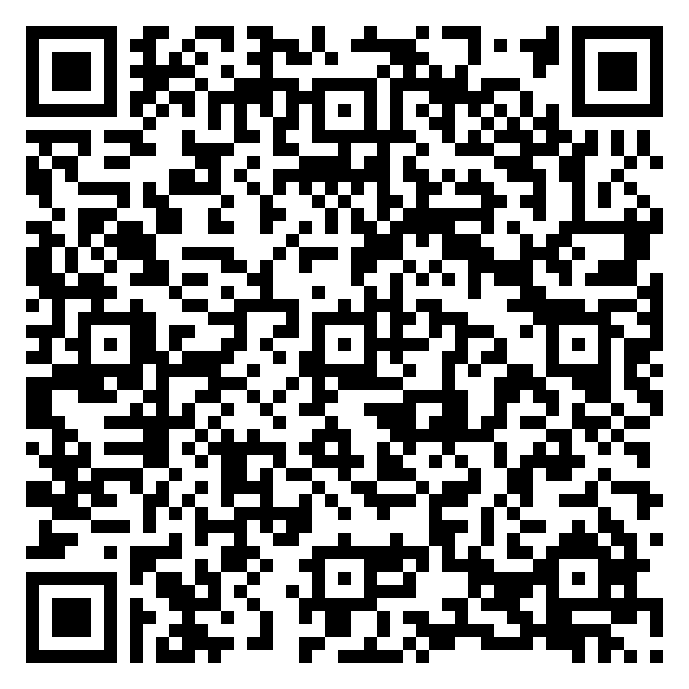 QR code 54356276600000