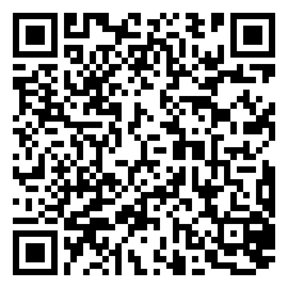 QR code 52147425200000