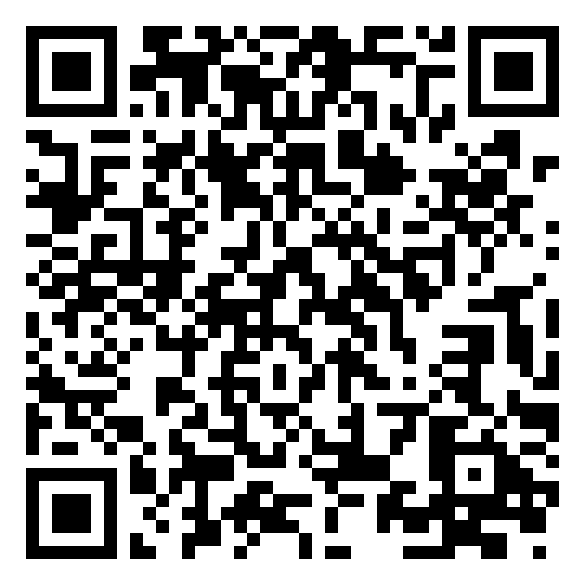 QR code 52509201000000