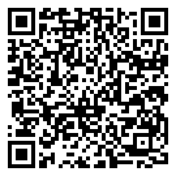 QR code 12108239800000
