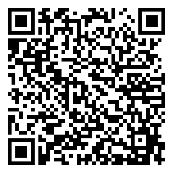 QR code 36830256900000