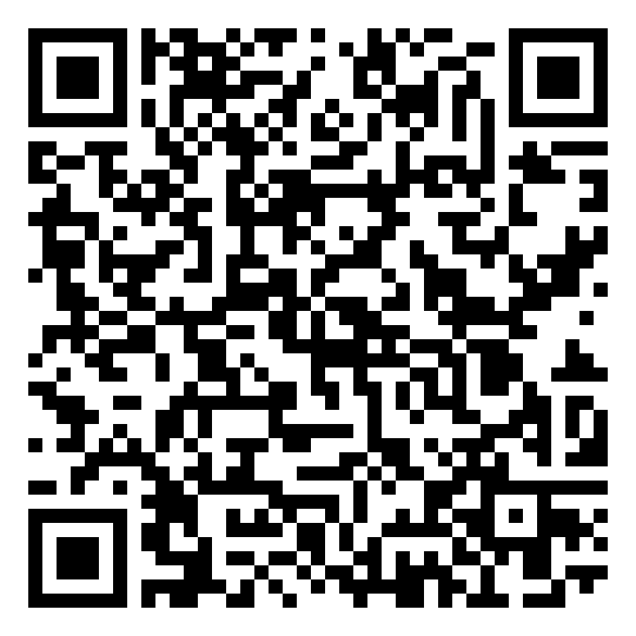 QR code 30172937200000