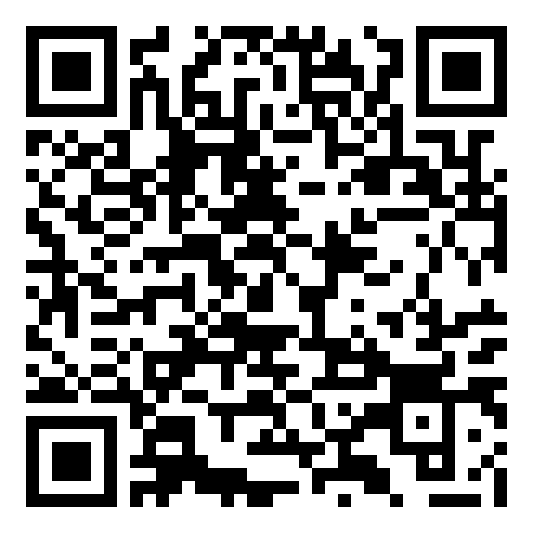 QR code 52336020000000