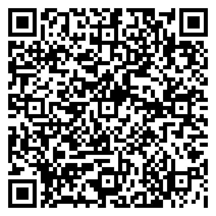 QR code 01169047600000
