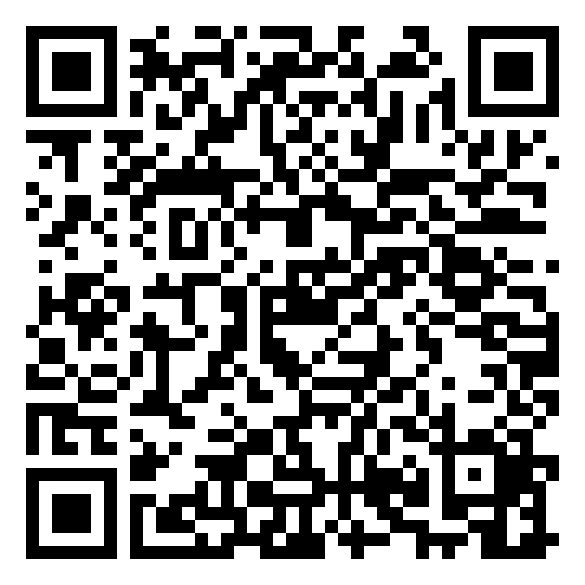 QR code 22037926500000